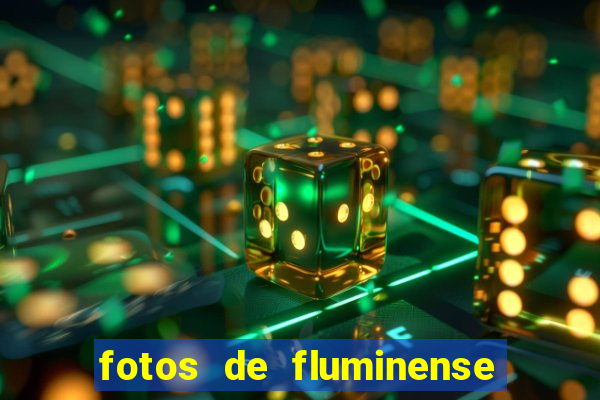 fotos de fluminense zoando flamengo